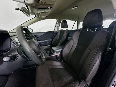 Used 2020 Subaru Outback image 13