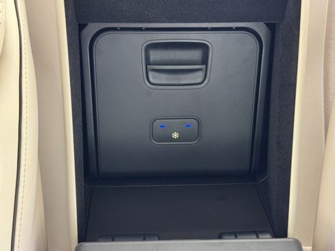 Used 2023 Mercedes-Benz Maybach S 680 4MATIC image 61