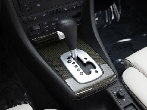 Used 2003 Audi RS 6 image 22