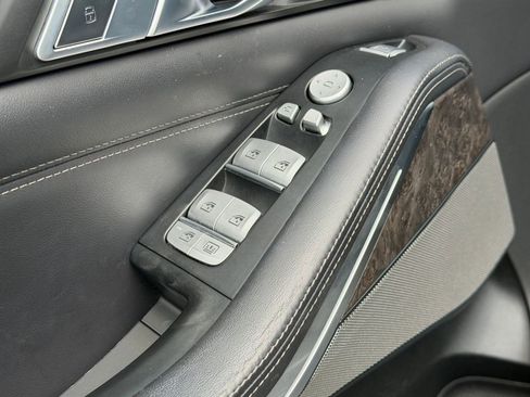 Used 2020 BMW X7 xDrive40i w/ Premium Package image 20