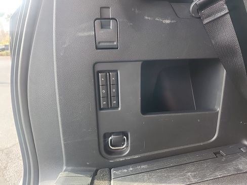 Used 2022 Ford Expedition Timberline AWD/4WD image 10