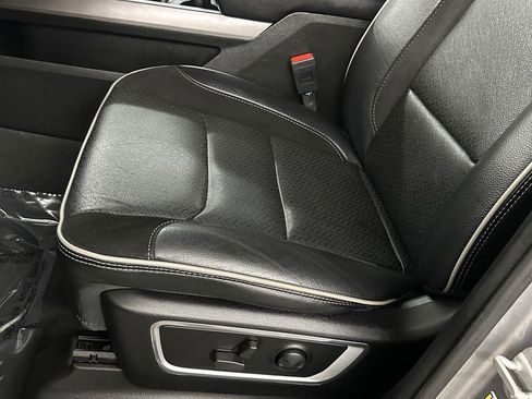 Used 2022 RAM 1500 Laramie image 15