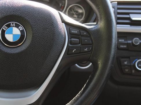 Used 2014 BMW 328i xDrive Sedan AWD/4WD image 38