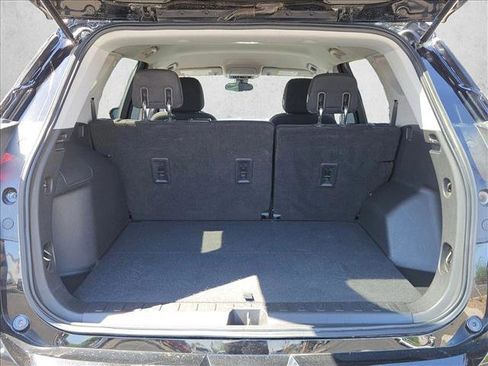 Used 2020 GMC Terrain SL FWD image 6