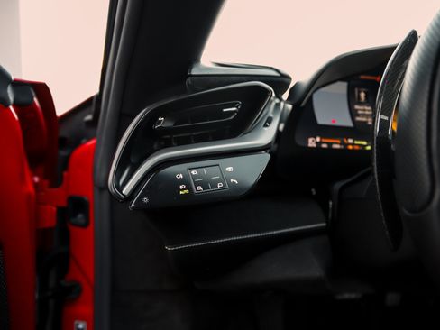 Used 2021 Ferrari SF90 Stradale image 15