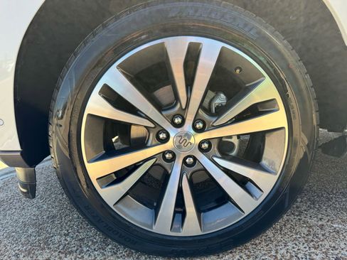 Used 2021 Ford Expedition King Ranch AWD/4WD image 30