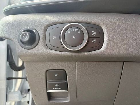 Used 2024 Ford Transit 250 Low Roof w/ Exterior Upgrade Package image 31