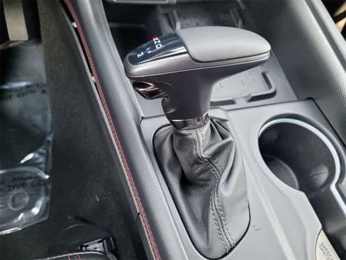 New 2025 Dodge Durango R/T image 17