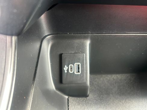Used 2025 Ford F150 Tremor w/ Tow/Haul Package AWD/4WD image 26