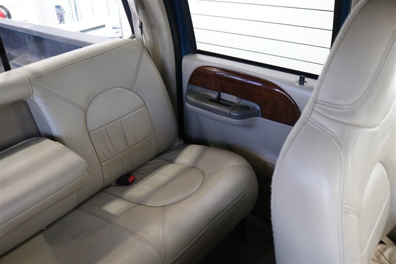Used 2000 Ford F250 Lariat AWD/4WD image 66