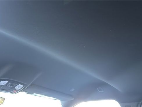 Used 2024 RAM 2500 Big Horn w/ Bed Utility Group image 12