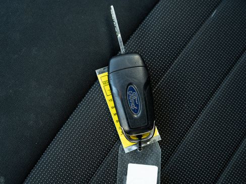 Used 2019 Ford Ranger XLT w/ Equipment Group 301A Mid image 41