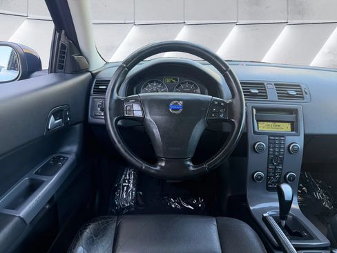 Used 2012 Volvo C30 T5 FWD image 12