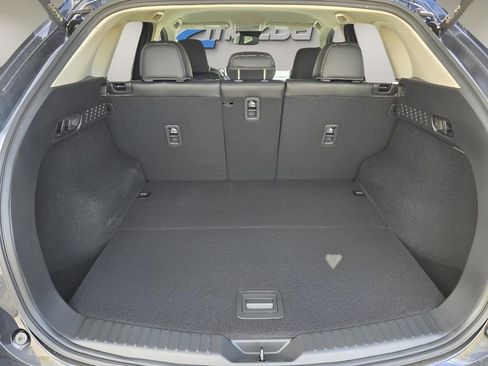 New 2026 MAZDA CX-30 AWD 2.5 S image 29