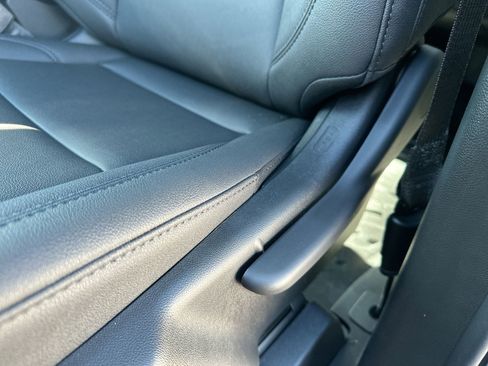 New 2026 Chevrolet Silverado 2500 W/T w/ WT/CX Safety Package image 12