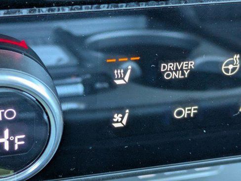 New 2026 Hyundai Ioniq 9 Calligraphy image 29