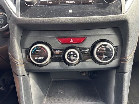 Used 2019 Subaru Crosstrek 2.0i Limited w/ Popular Package #4 AWD/4WD image 20
