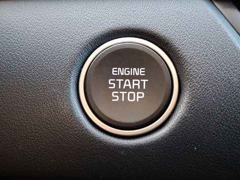 Used 2024 Kia Seltos SX image 22