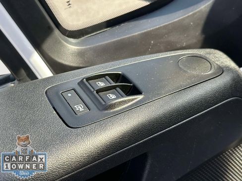 Used 2023 RAM ProMaster 2500 FWD image 17