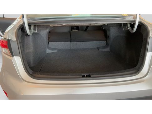 Certified 2025 Toyota Corolla LE w/ LE Premium Package FWD image 32