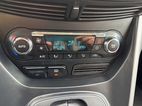 Used 2014 Ford Escape SE w/ Equipment Group 201A image 31