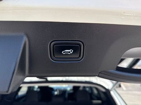 Certified 2023 Hyundai Tucson SEL image 43