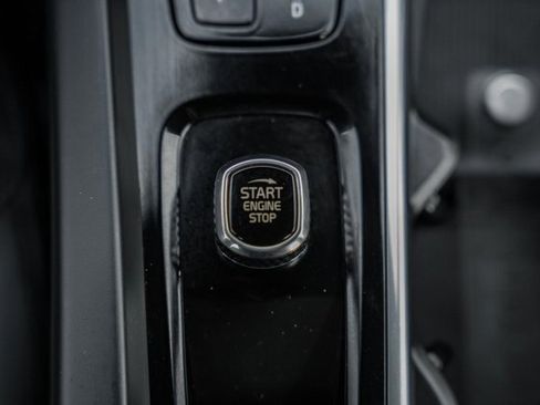 Used 2023 Volvo S60 B5 Plus w/ Climate Package image 24