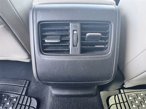 Used 2019 Honda Accord EX-L image 25