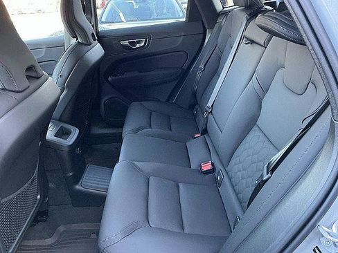 New 2026 Volvo XC60 T8 Plus w/ Protection Package Premier AWD/4WD image 13