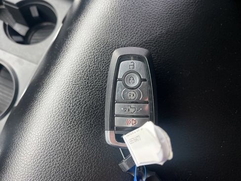 Used 2020 Ford F250 Lariat w/ Tremor Off-Road Package image 62