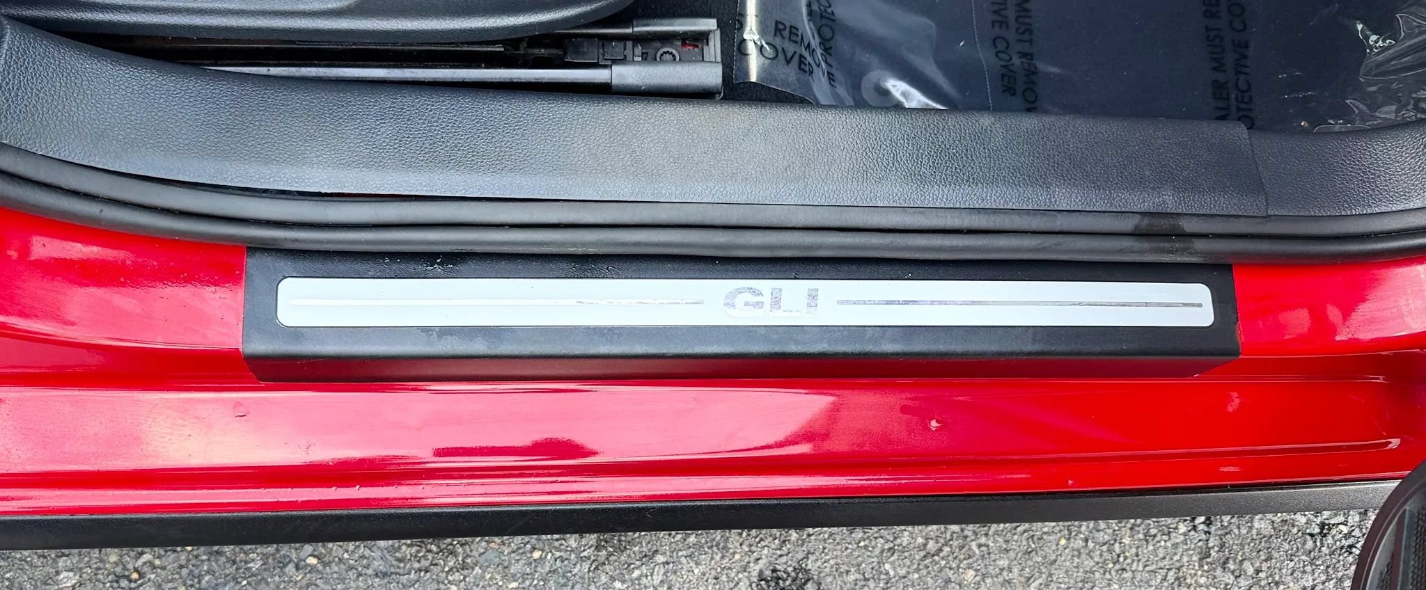 Used 2013 Volkswagen Jetta GLI Autobahn FWD image 40