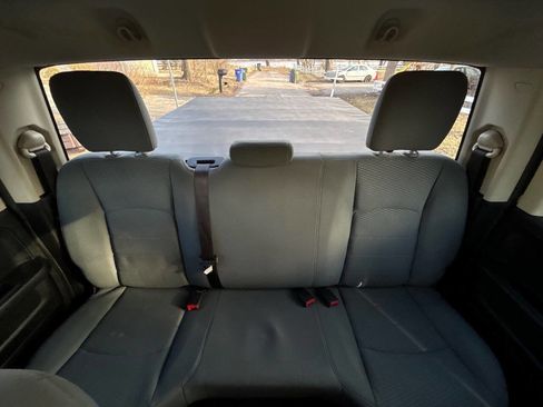 Used 2017 RAM 1500 Express image 16