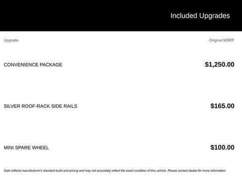 Certified 2024 Ford Edge SEL w/ Convenience Package image 2