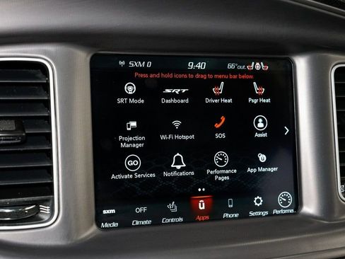 Used 2023 Dodge Charger Scat Pack image 21