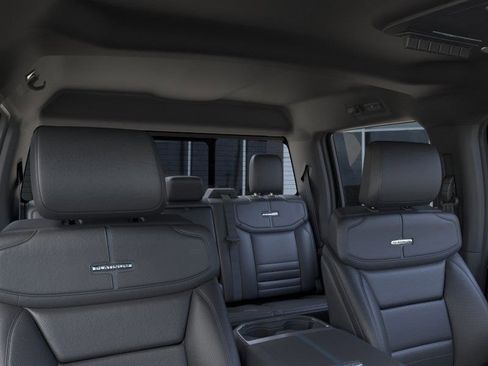 New 2026 Ford F350 Platinum image 23