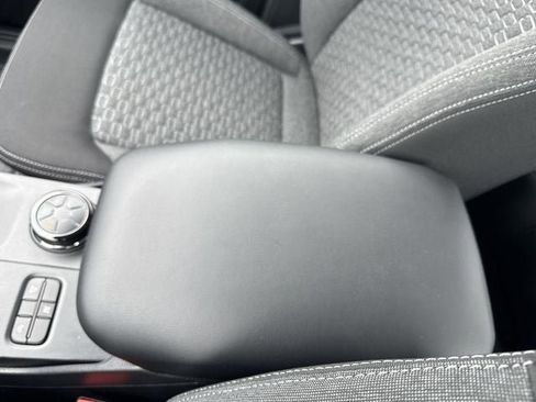 New 2025 Ford Ranger XL w/ Trailer Tow Package image 20