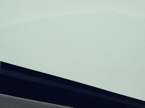 Used 2013 Toyota Prius Three w/ Solar Roof Pkg FWD image 21
