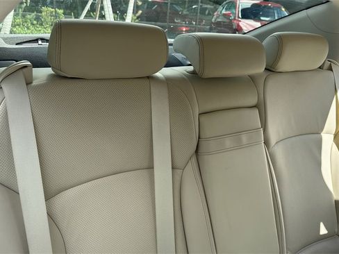 Used 2010 Lexus IS 250 AWD image 48