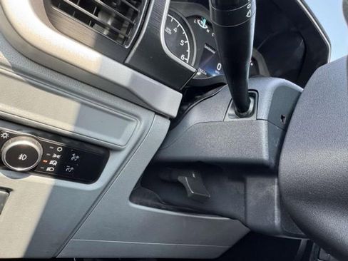 Used 2023 Ford F150 XL w/ XL Chrome Appearance Package image 21