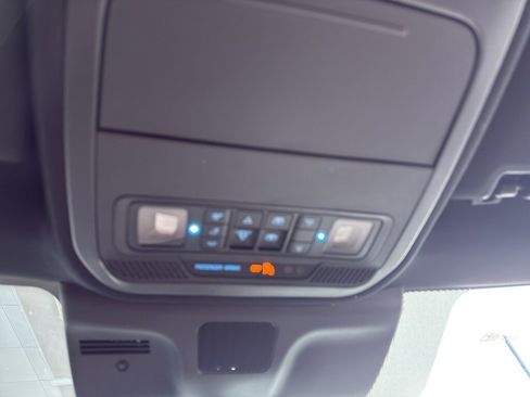 New 2026 Ford Expedition King Ranch image 36