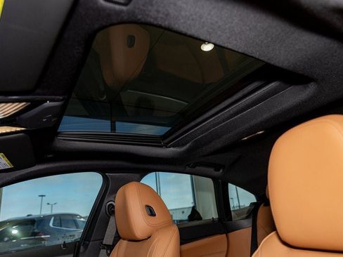 New 2026 BMW 430i xDrive w/ Premium Package image 20