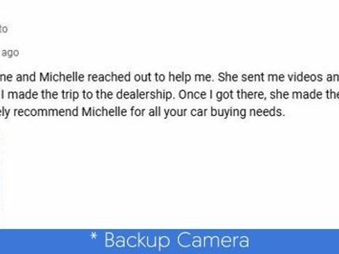 Used 2014 Honda CR-V EX image 6