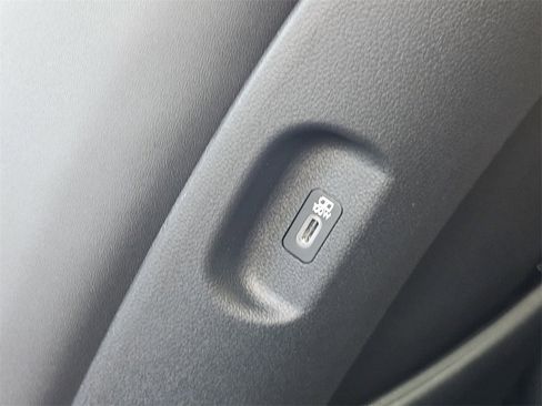 New 2026 Hyundai Palisade XRT Pro image 16