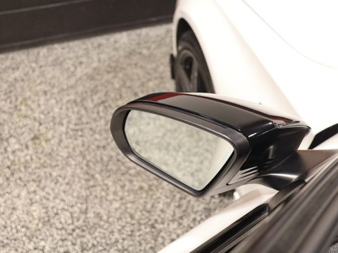 Used 2018 Mercedes-Benz C 43 AMG 4MATIC Sedan w/ Multimedia Package image 64