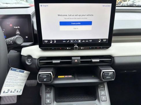 New 2026 Toyota RAV4 Limited image 27