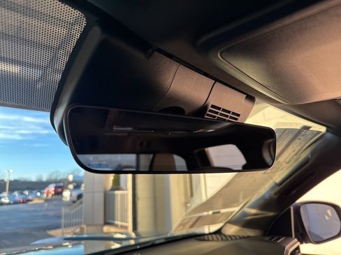 New 2026 Toyota Tacoma TRD Off-Road image 31