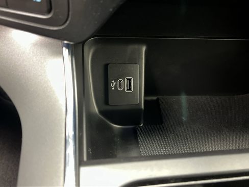 Certified 2025 Ford F150 XLT w/ Equipment Group 302A MID AWD/4WD image 24