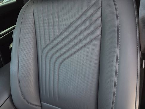 Certified 2026 Hyundai Palisade FWD Hybrid image 15