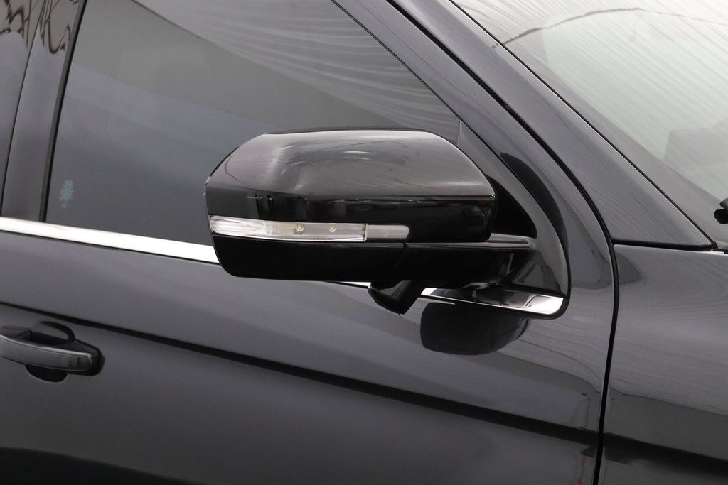 Used 2022 Ford Expedition Timberline AWD/4WD image 10