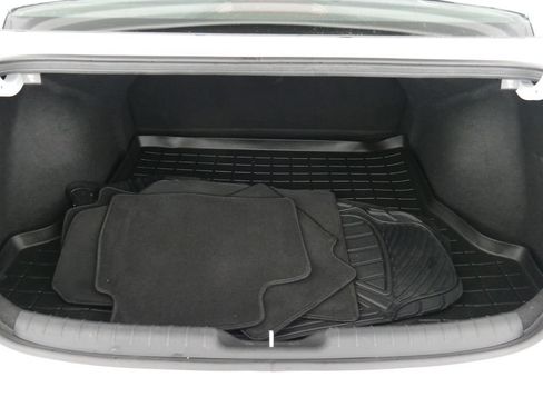 Used 2022 Hyundai Elantra SE FWD image 24